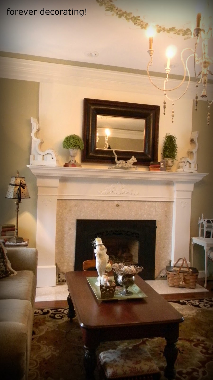 ideas for fireplace ideas for fireplace