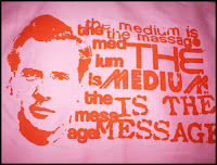 McLuhan_