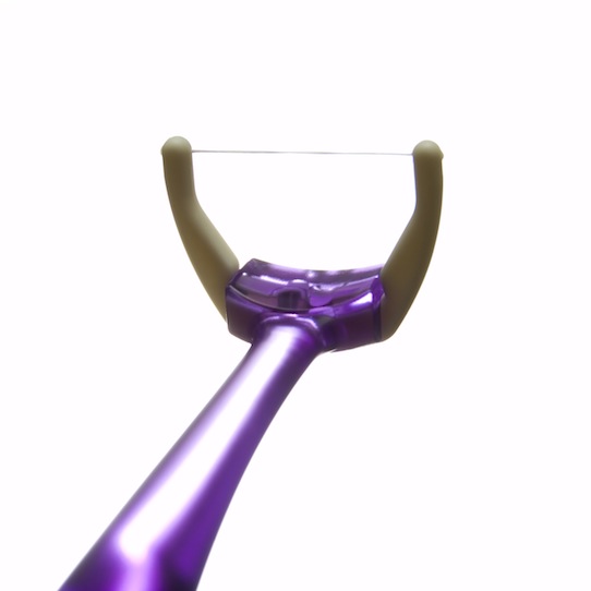 Robert Follweiler DDS PeriodontologyNews and Information Blog Tools