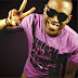 Port-Harcourt Based Singer Mr. 2kay Survives Auto Crash