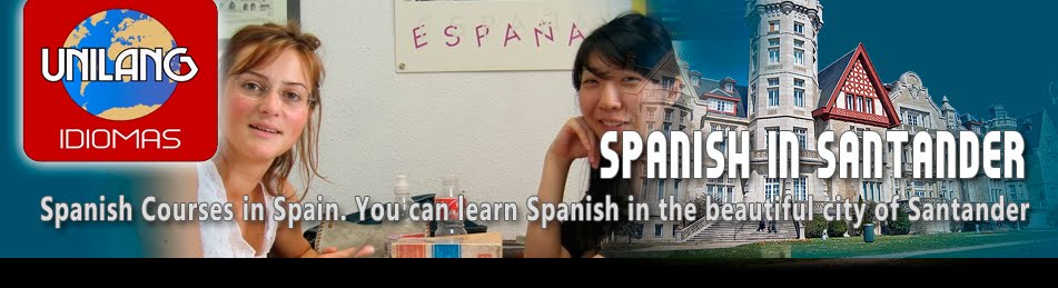 Spanish Courses Spain