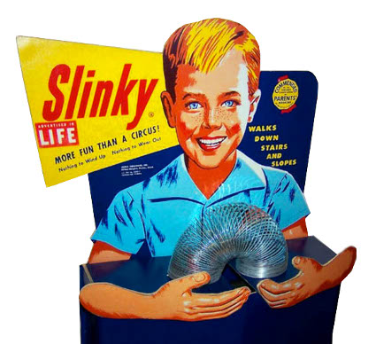 Slinky+ad.jpg