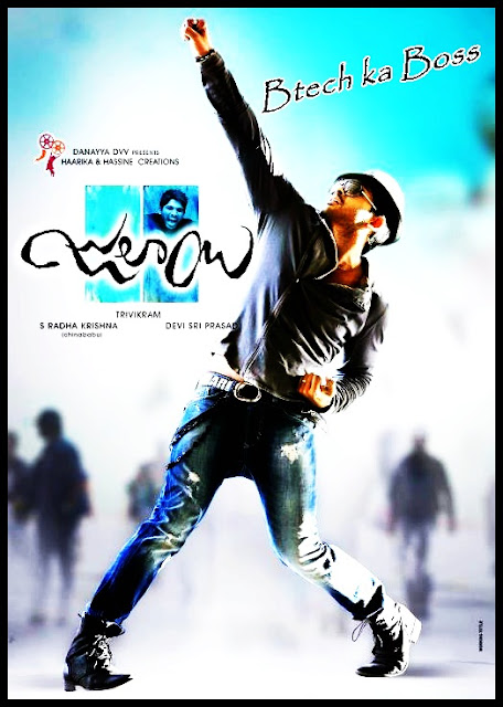 Teluguwap.net Telugu Movies Download MP3 Video Songs