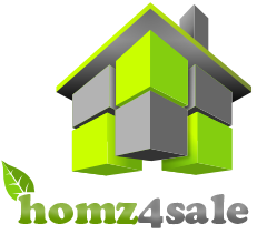 homz 4 sale