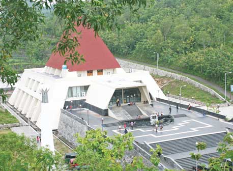 My life My way: April 2012