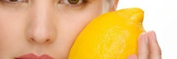 3 Tips Meratakan Warna Kulit dengan Lemon & Madu
