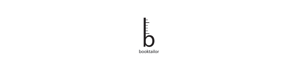 booktailor