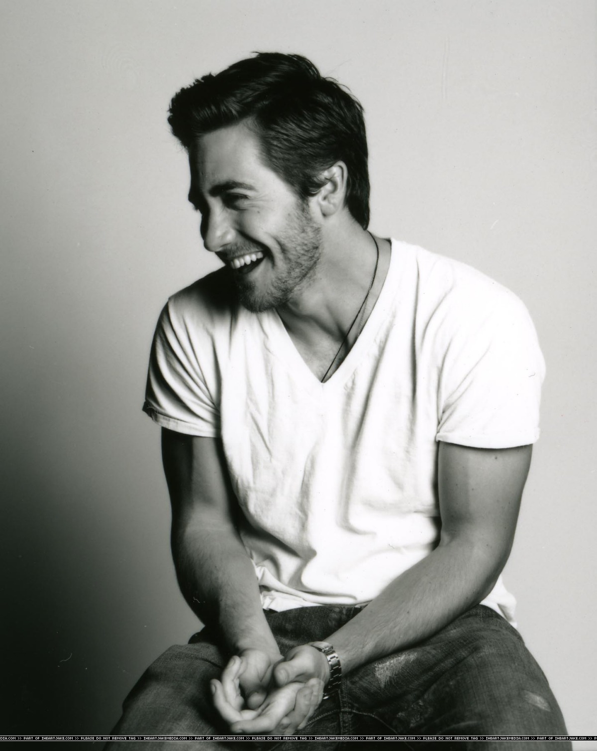 Lock on to JG: Awesome Jake Gyllenhaal ever! new old pics 
