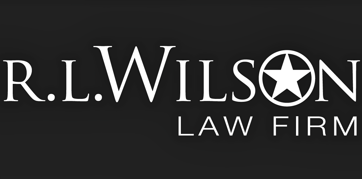 Trey Wilson San Antonio Attorney - Real Estate - Water Law - Evictions