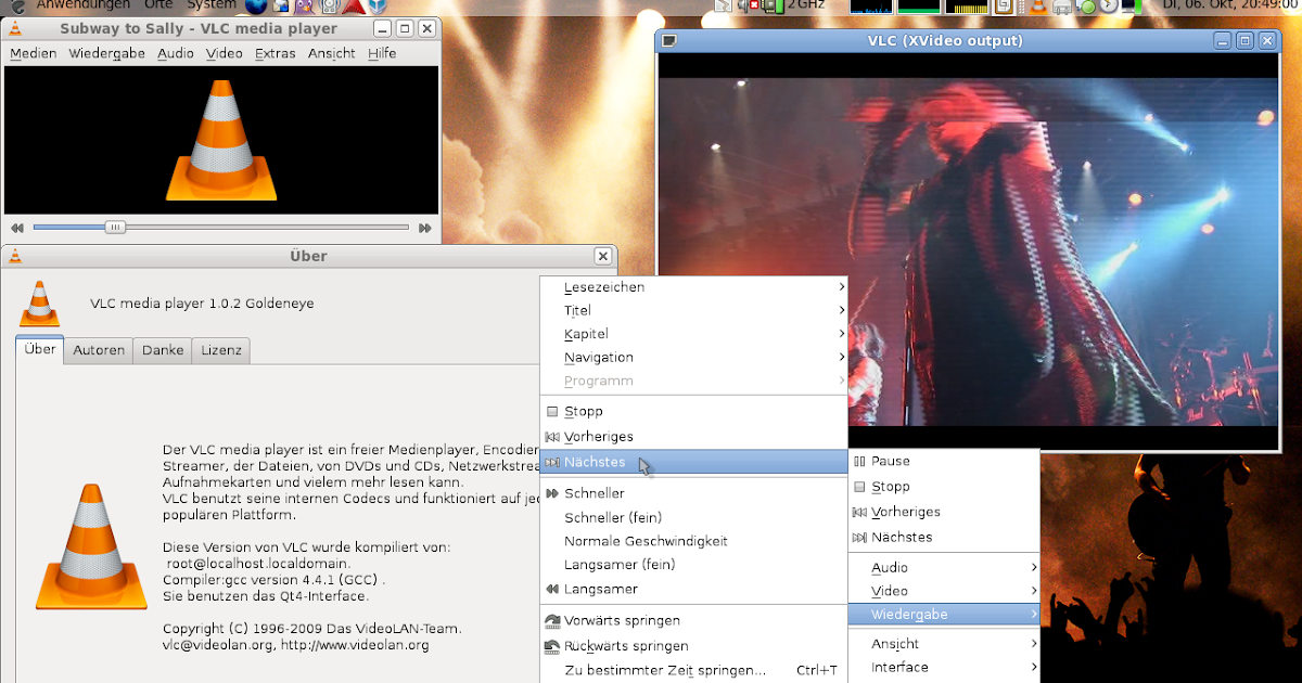 sourceforge vlc media player download sourceforge vlc media player download