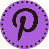 Follow Me on Pinterest