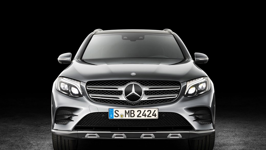[Image: 2016-Mercedes-GLC-3.jpg]