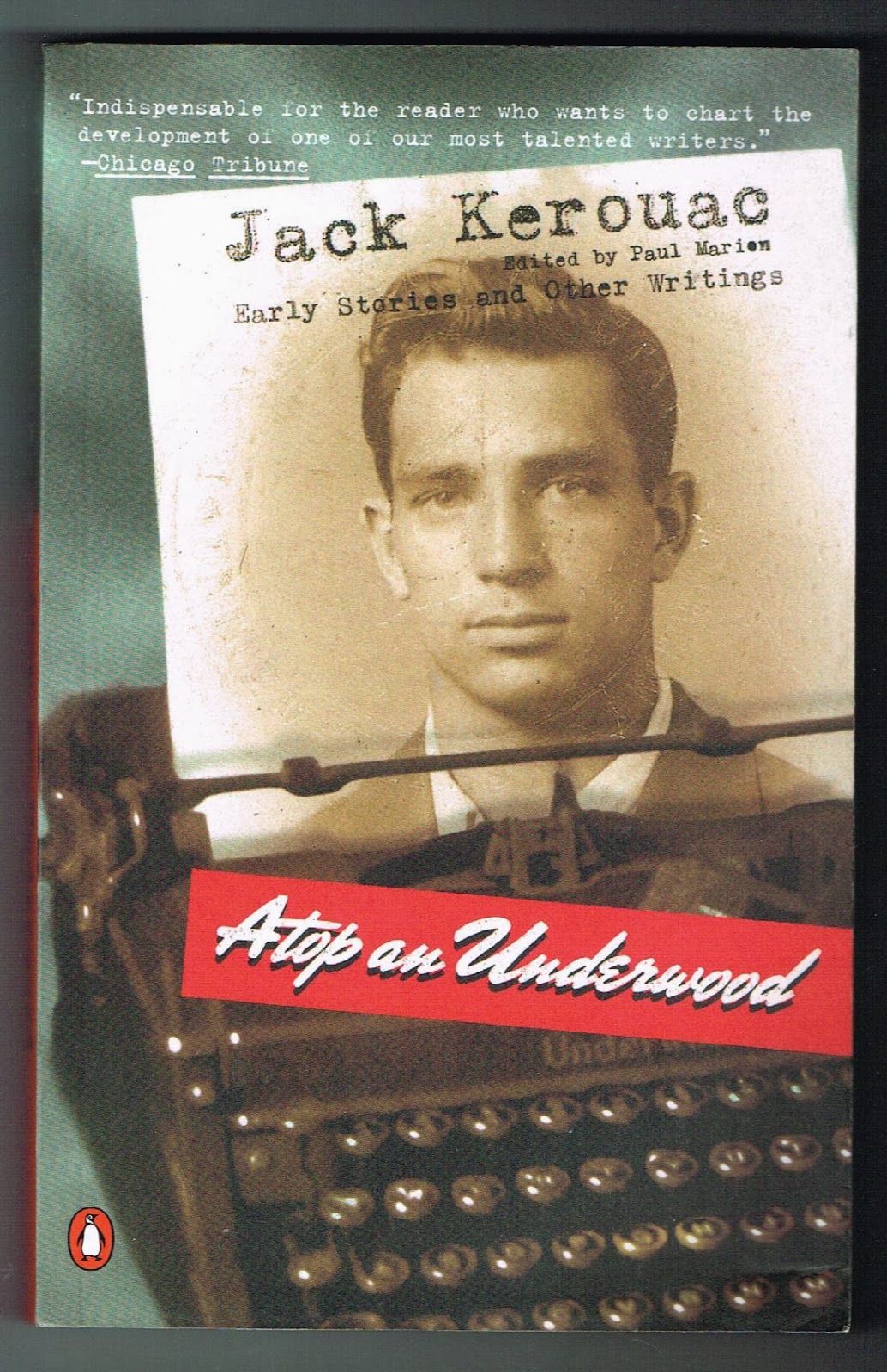 oz.Typewriter Writers, Typewriters & Book Covers