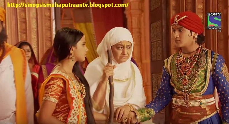 sinopsis mahaputra episode 193 sinopsis mahaputra antv sinopsis mahaputra episode 193 sinopsis mahaputra antv