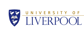 The University of Liverpool Repository Blog