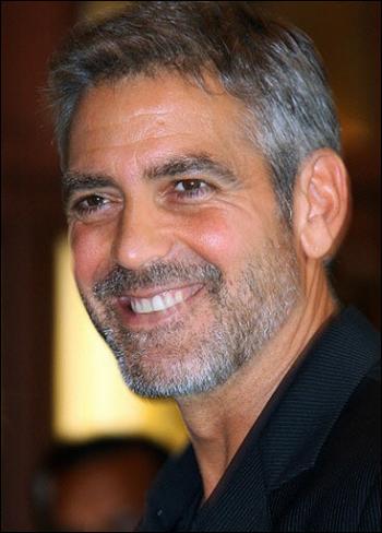 great looking beards