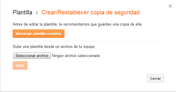 Captura.PNG