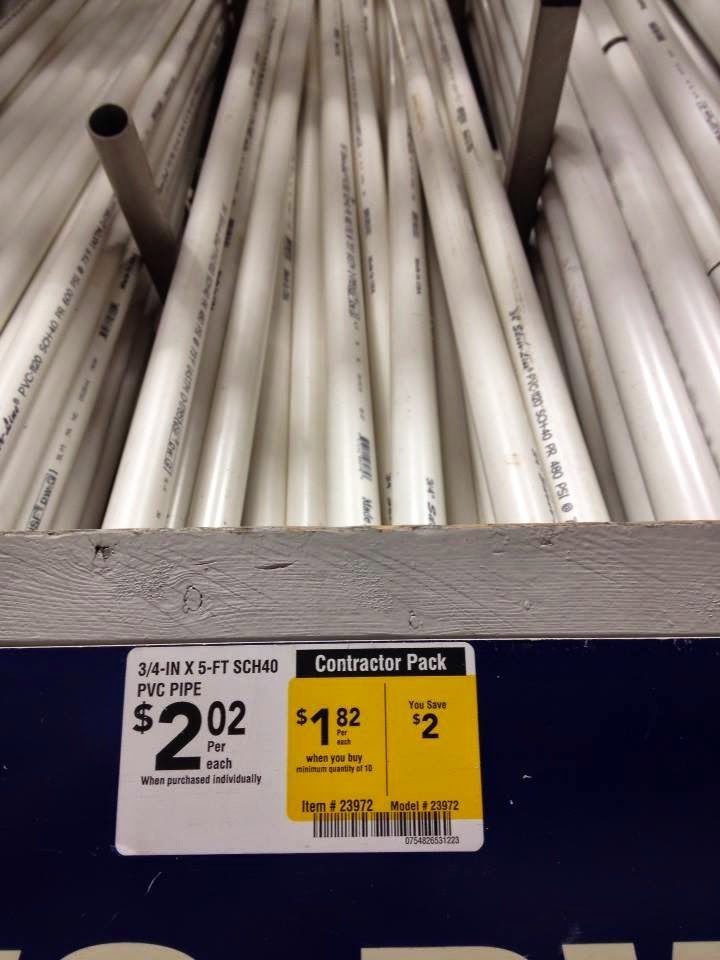 PVC PIPE TENT ; FOR EASY CAMPING INDOORS Macaroni Kid Pittsburgh City