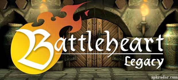 battleheart legacy haste ring two battleheart legacy haste ring two