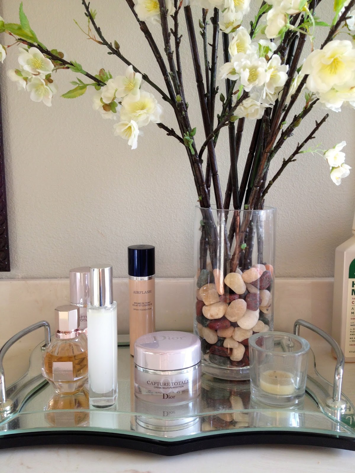 DIY Perfume Making Your Signature Scent Overthrow Martha