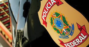 Polícia Federal abre concurso para agente com salário de R$ 7.514,33
