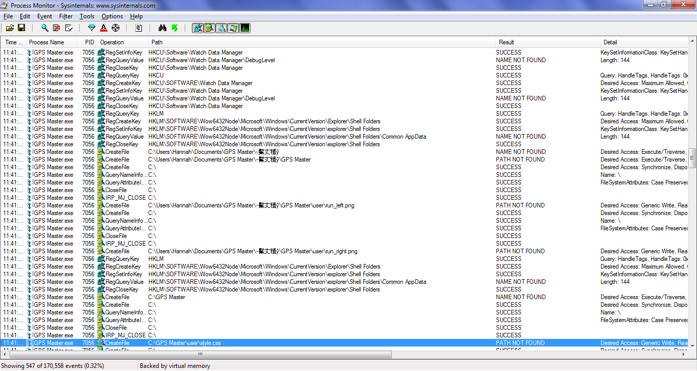 Free download Hklm Software Microsoft Windows Currentversion App Paths