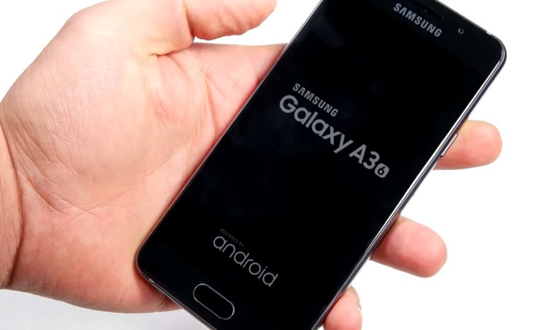 Spesifikasi Samsung Galaxy A3 2016 Sm A310f Terbaru Harga 3 8 Juta Joel Alta Tips Info Review