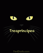 Tresprincipes