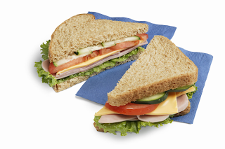 sandwich.png (899×598)