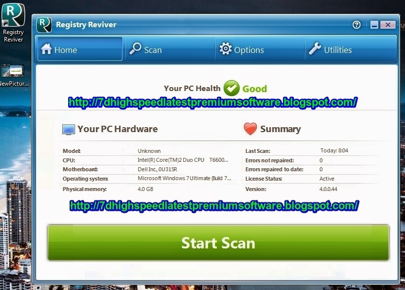 download the last version for ios Total Registry 0.9.7.5 download the last version for ios Total Registry 0.9.7.5