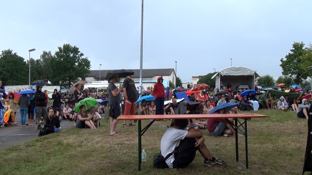 Nunc Hic Page 30 Chan 8720313 Rssing Com