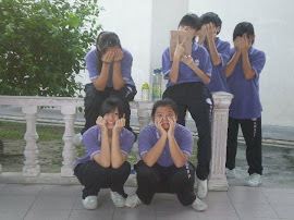 Our School Life 2011 ;D