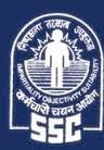 Group ‘B’ Non-Gazetted Non-Ministerial Vacancies in SSCNER (Staff Selection Commission North Eastern Region)