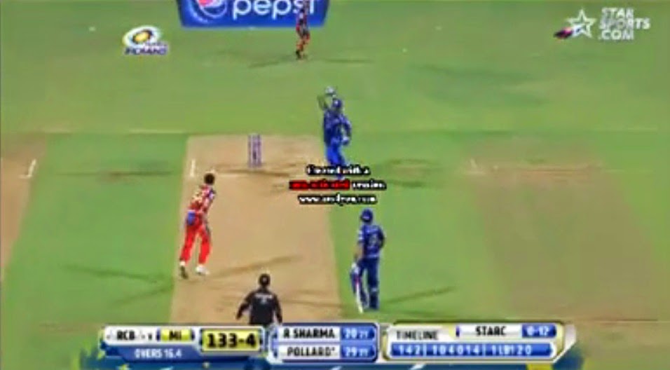 Apennyinthewell Video Of Fight Between Mitchell Starc And Kieron Pollard Ipl In this video we have collected top 10 high voltage fights in cricket or say top 10 fights in cricket. apennyinthewell video of fight between mitchell starc and kieron pollard ipl