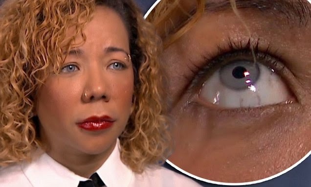 icy hot under eyes chatter busy tameka quot tiny quot harris plastic surgery eyes icy hot under eyes chatter busy tameka quot tiny quot harris plastic surgery eyes