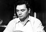 Ernest Borgnine won an Academy Award for his portrayal of a butcher in .