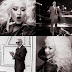 Pitbull e Christina Aguilera Querem Que Você "Feel This Moment" em Novo Clipe!