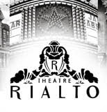 THÉÂTRE RIALTO