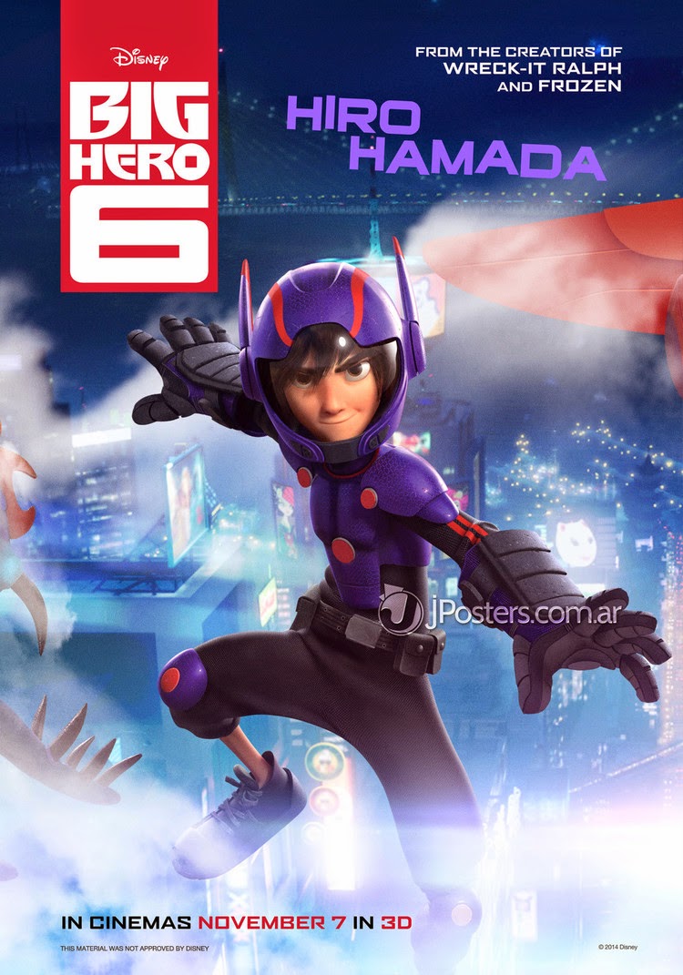 Big+Hero+6+Character+Poster+4.jpg