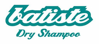 Batiste logo