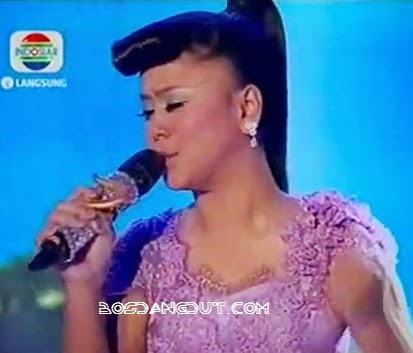 Download Mp3 Dangdut Pantai Losari | dangdut akademi indosiar sumpah benang emas lesti 5 8mb Download Mp3 Dangdut Pantai Losari | dangdut akademi indosiar sumpah benang emas lesti 5 8mb