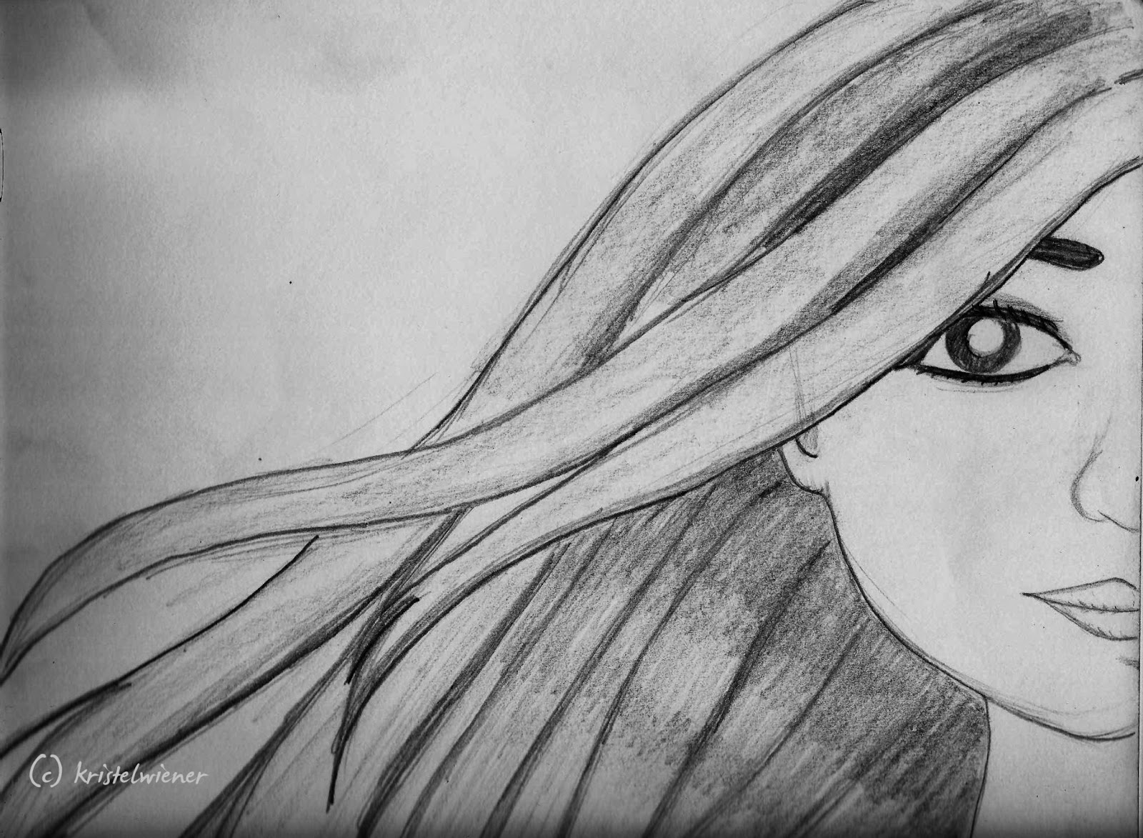 easy drawings easy abstract sketches www imgkid the image kid has it easy drawings easy abstract sketches www imgkid the image kid has it