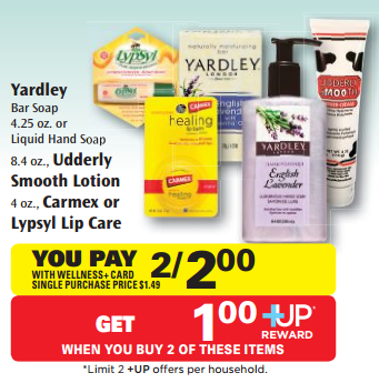 liquid lipo coupon code liquid lipo coupon code