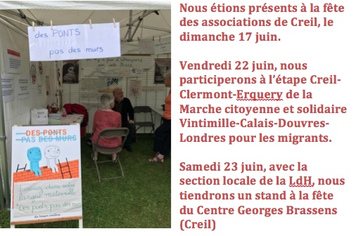 site de rencontre creil