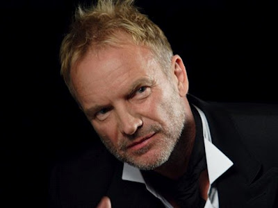 Linenandlavender Net Sting Trudie Healthy Living At Their