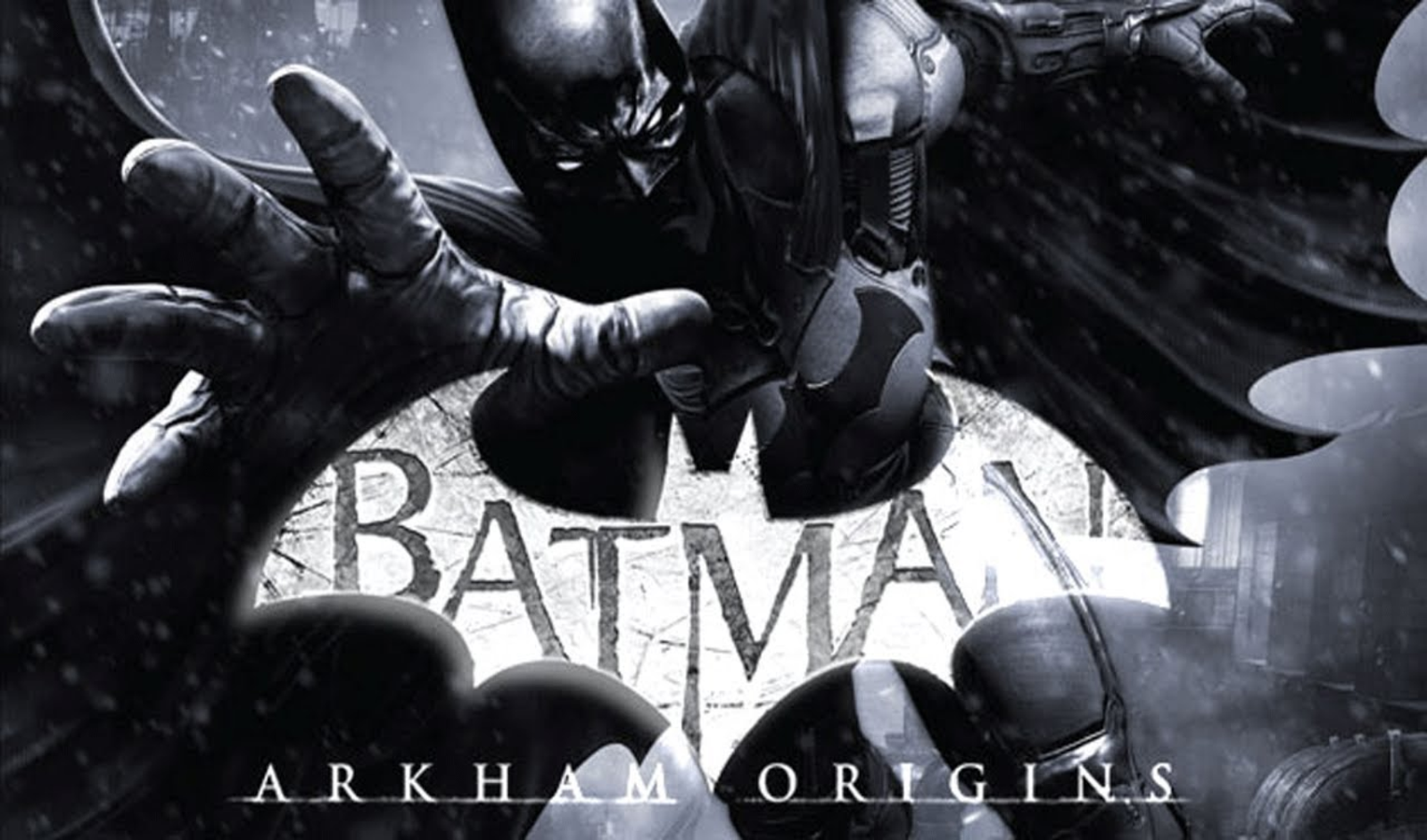 batman-arkham-origins-non-steam-crack