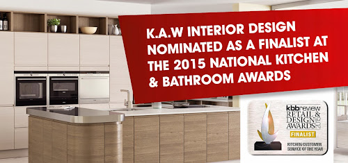 KAW FINALISTS AT 2015 KKB AWARDS