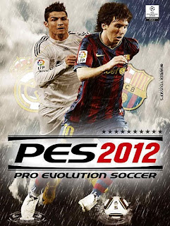 PES%2B2012%2B %2BDEMO%2B %2BPC%2BGame Download Pro Evolution Soccer (Pes) 2012    Pc Completo