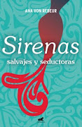 Sirenas : Salvajes y Seductoras ( Vergara)