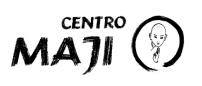 Centro Mají